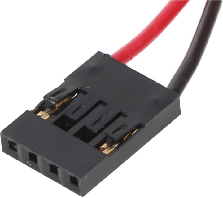 Immagine prodotto Maxell Batteria ER6K (2600 mAh)