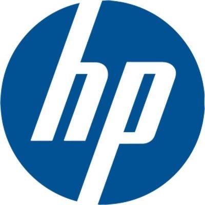 Immagine prodotto HP 26x (FC)