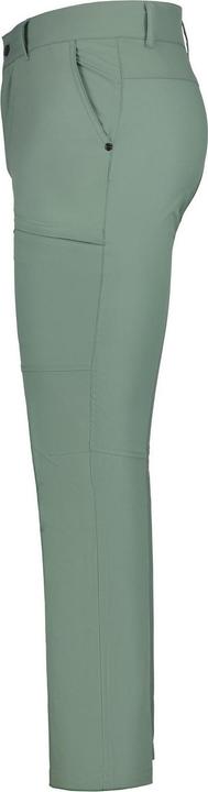 Actual product image Icepeak Achim (48)