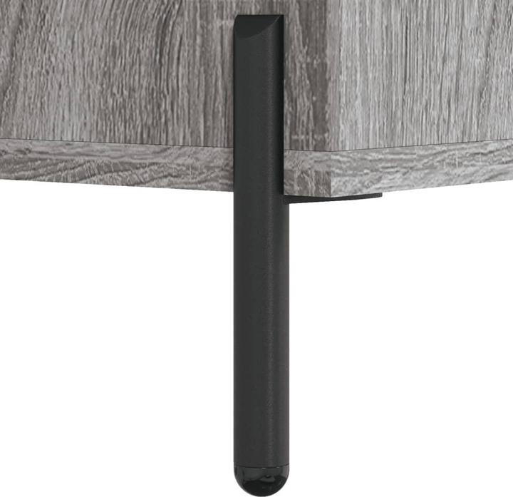 Produktbild VidaXL Camille (102 x 36 x 50 cm)