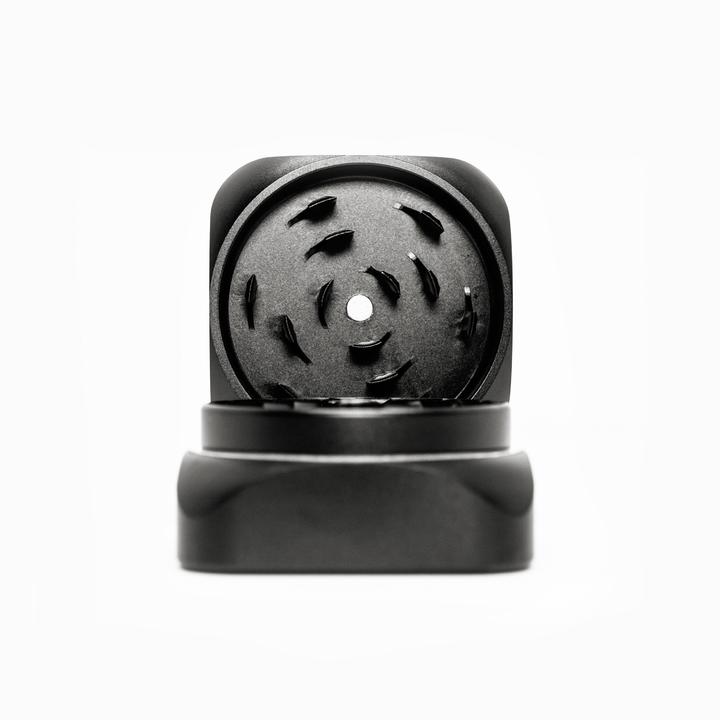 Image du produit Krush Kube 2.0 Grinder