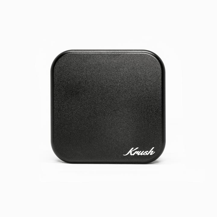 Image du produit Krush Kube 2.0 Grinder