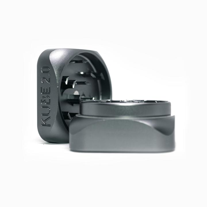 Immagine prodotto Krush Kube 2.0 Grinder