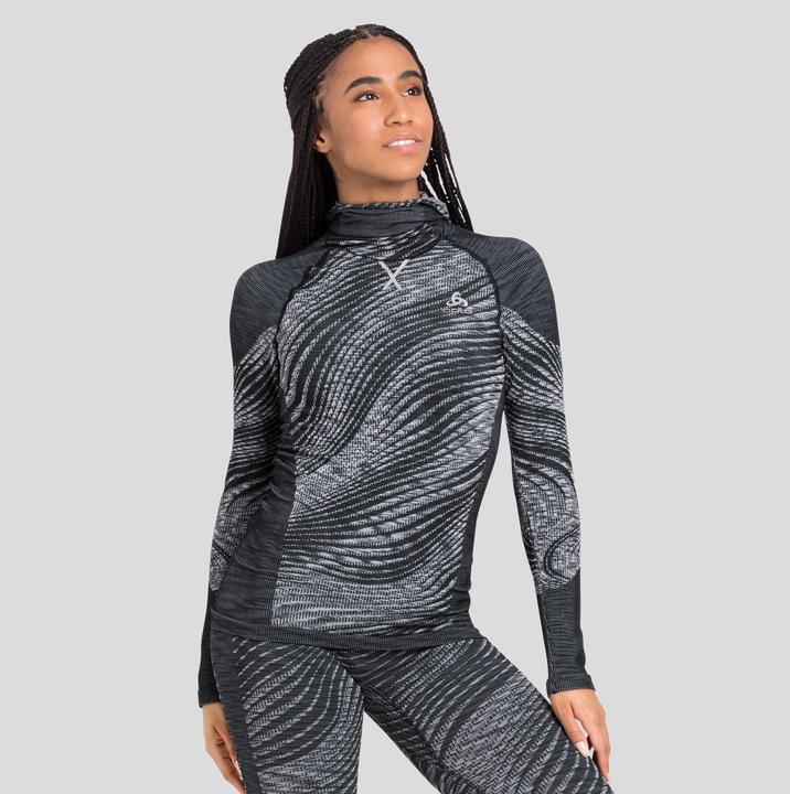 Actual product image Odlo Blackcomb (M, XL)