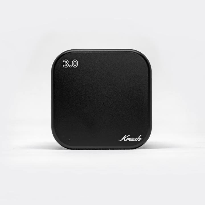 Produktbild Krush Kube 3.0 Grinder