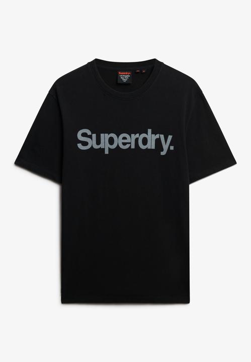 Immagine prodotto Superdry Core Logo City (M)