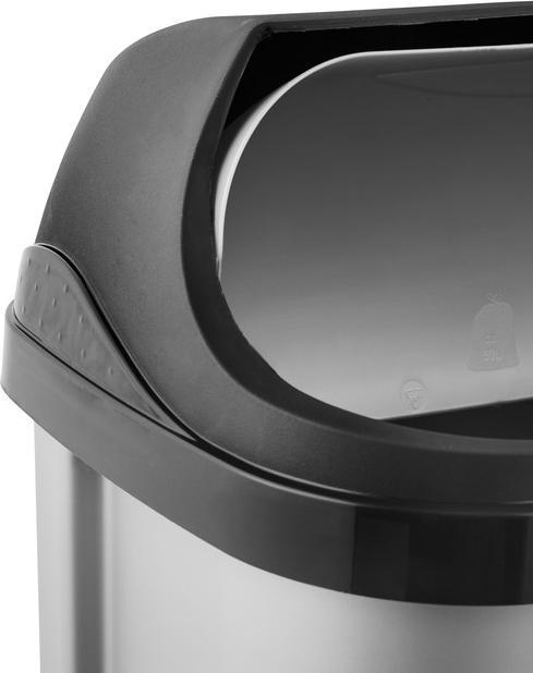 Produktbild keeeper rasmus (50 l)