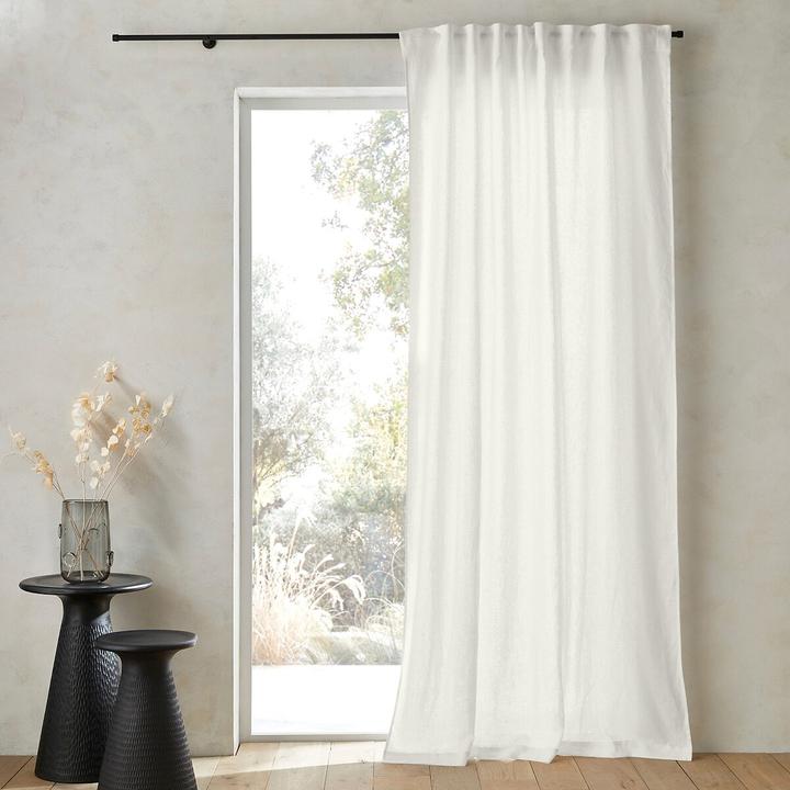 Actual product image AM.PM Private (140 x 180 cm)