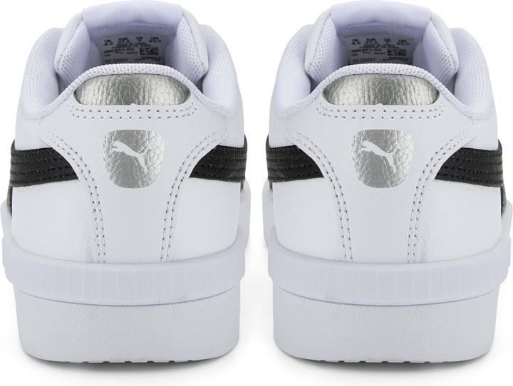 Produktbild Puma Jada Renew (39)