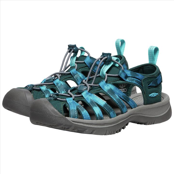 Image du produit Keen W Whisper (36)