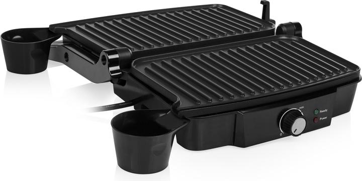 Produktbild Tristar Kontaktgrill