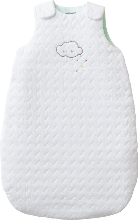 Actual product image Vertbaudet Baby Sleeping Bag (70 cm)