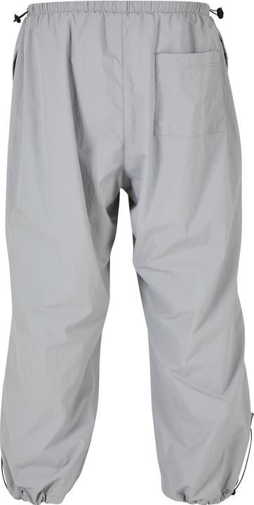 Actual product image Urban Classics Nylon Parachute Pants (XL)