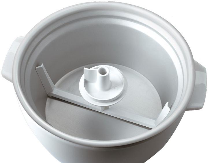 Actual product image Kenwood At957