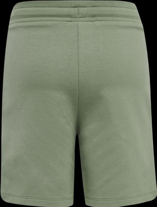 Actual product image hummel Proud Shorts (122)