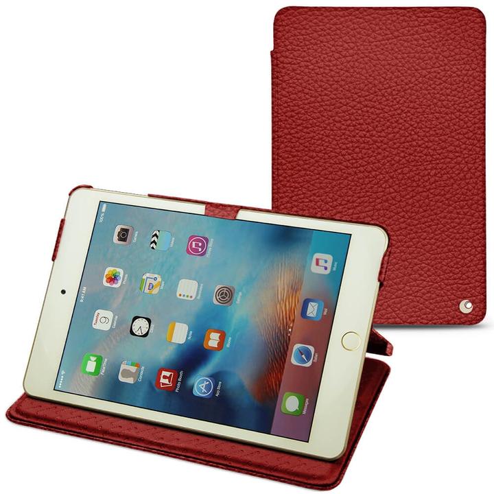 Immagine prodotto Noreve Cover in pelle orizzontale (IPad Mini 4)