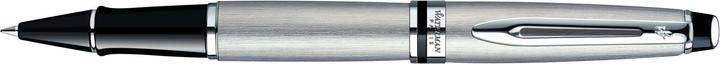 Produktbild Waterman Expert (Schwarz, Silber, 1 x)