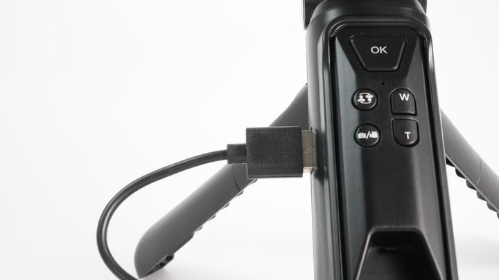 Immagine prodotto AGFAPHOTO VLG-4K (24 Mpx)