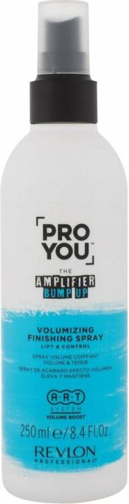 Produktbild Revlon Professional ProYou The Amplifier Bump Up (250 ml)