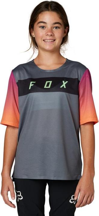 Produktbild Fox Flexair (XL)