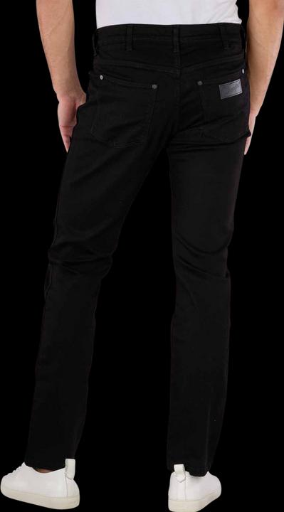 Image du produit Wrangler Jeans Greensboro (W33/L30)
