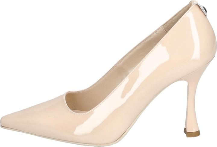 Actual product image Nero Giardini Pumps (38.5)