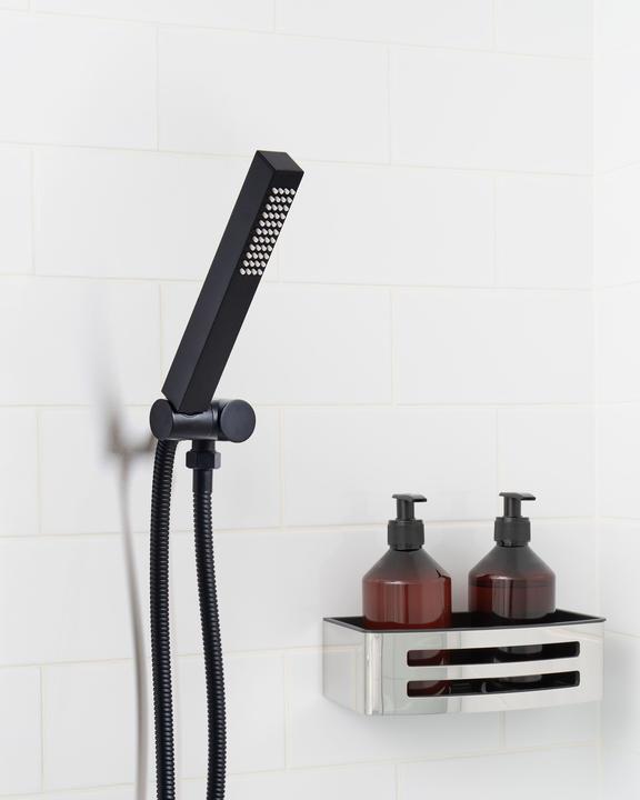 Image du produit Beliani Yarari (1 Types de jets)