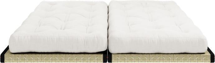 Produktbild Karup Design Chico (Bettsofa)