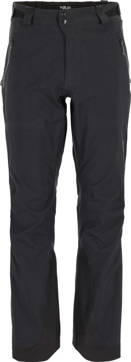 Produktbild Rab Latok GTX (M)