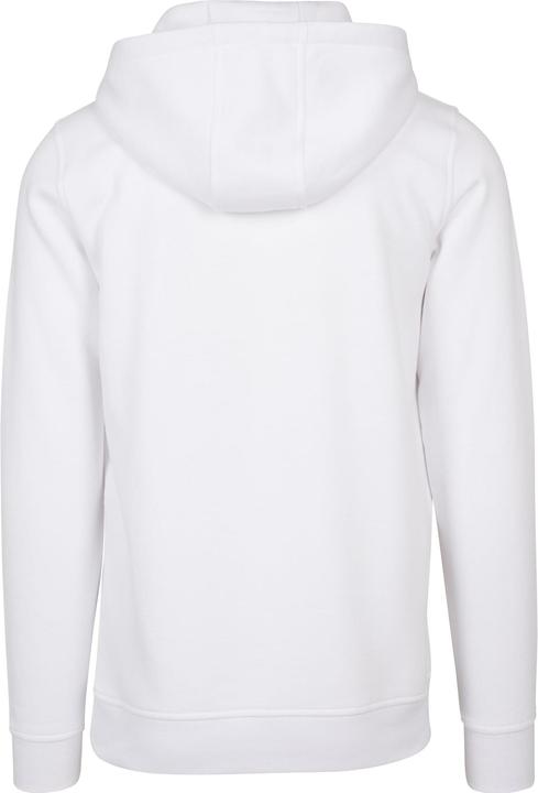 Immagine prodotto Mister Tee Felpa con cappuccio Compton - 382 (5XL)