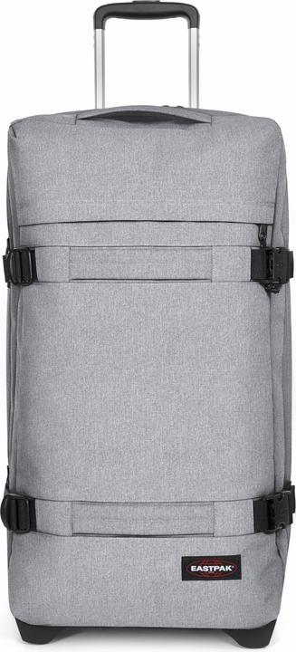 Eastpak TRANSIT'R M Sunday Grey (78 l, M (50 - 90l))