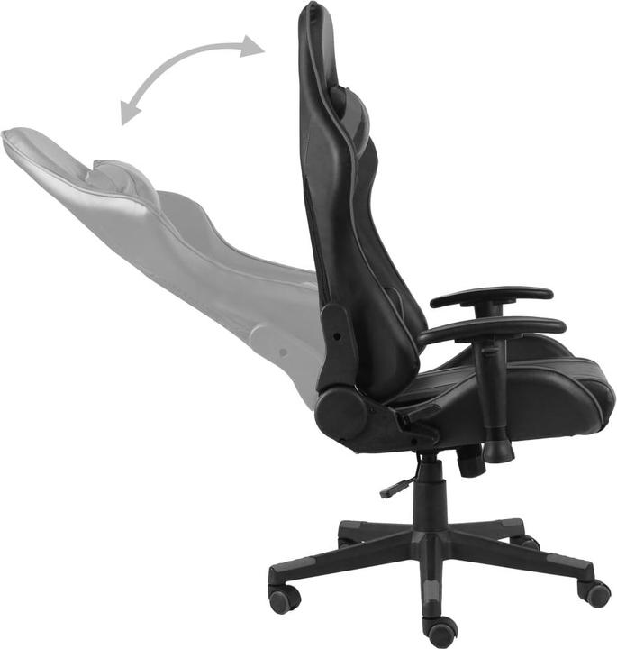 Image du produit VidaXL Dimitrios