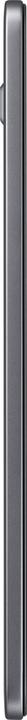 Actual product image Samsung Galaxy Tab A (10.10", 32 GB, Gray)