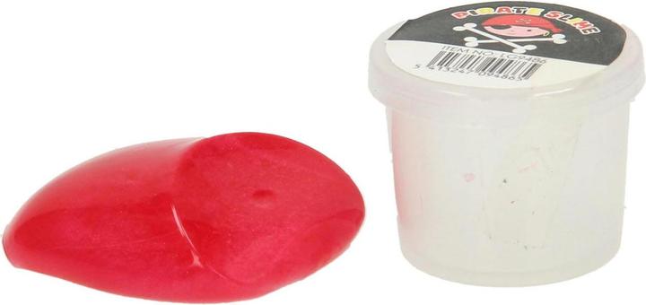 Productafbeelding LG-Imports Slijm piraat potje