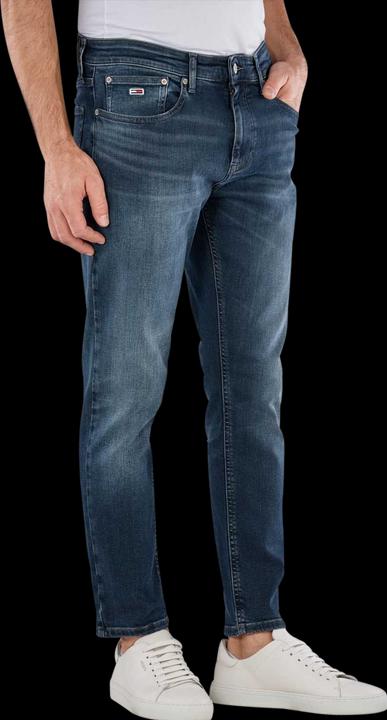 Immagine prodotto Tommy Jeans 10021303 (W31/L30)