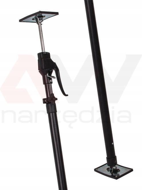 Immagine prodotto wolfcraft wolfcraft 1 Deckenstütze max. 2,9m (2900 mm)