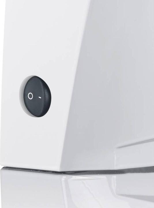 Image du produit Graef trancheuse universelle