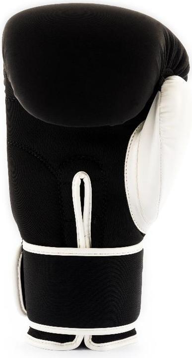 Actual product image UFC PRO Washable Fitness Glove (12 OZ, M)