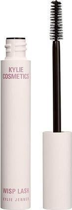 Produktbild Kylie Jenner Kylie Cosmetics Wisp Lash Lengthening Mascara - 12 Ml