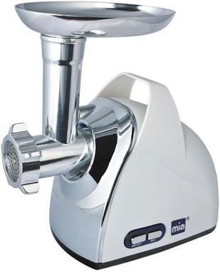 Image du produit Mia Meat Mincer 1000