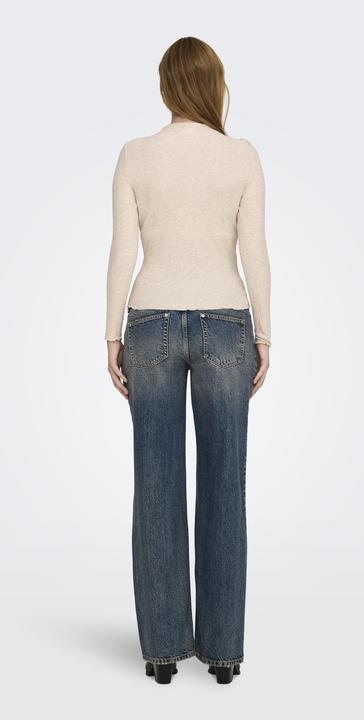 Actual product image Only Maternity OLMEMMA Top Top
