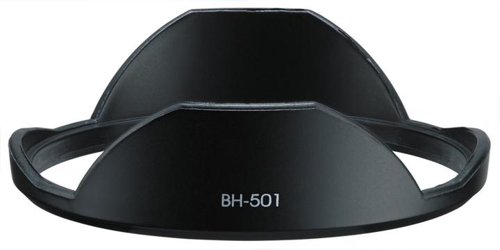 Actual product image Tokina SZ 8mm F2.8 MF Fuji X-Mount (Fujifilm X, APS-C / DX)