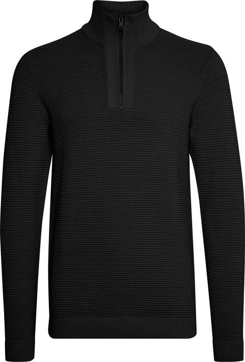 Immagine prodotto Solid SDNick 21300816-ME (XXL)