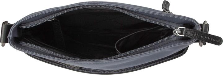 Image du produit The Chesterfield Brand Malmo Sac à bandoulière 25.5 cm