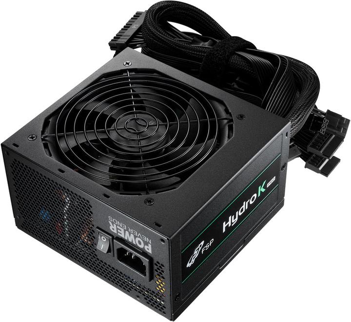 Immagine prodotto Fortron HYDRO K PRO 750 (750 W)
