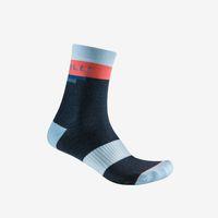 Image du produit Castelli Velocissima 2 Thermal Sock (L/XL)