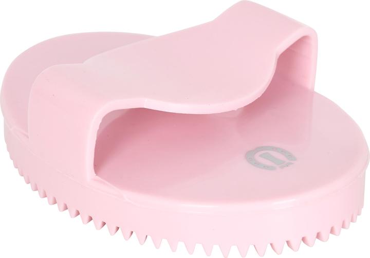 Horse grooming supplies