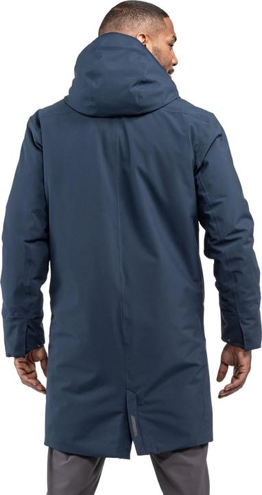 Produktbild Schöffel Ins Coat Style Gregale MNS (56)