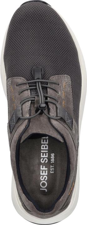 Actual product image Josef Seibel 33604-TE16 (46)