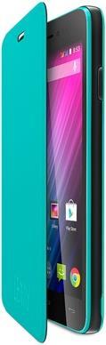 Wiko Flip